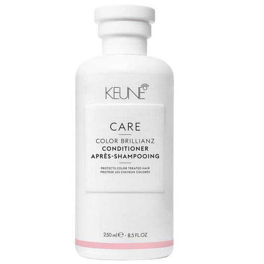 Keune Care Color Brillianz Conditioner 250ml