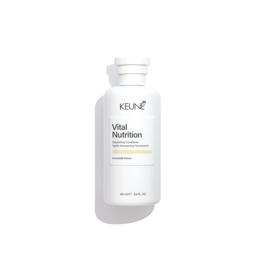Keune Care Vital Nutrition Conditioner 250ml