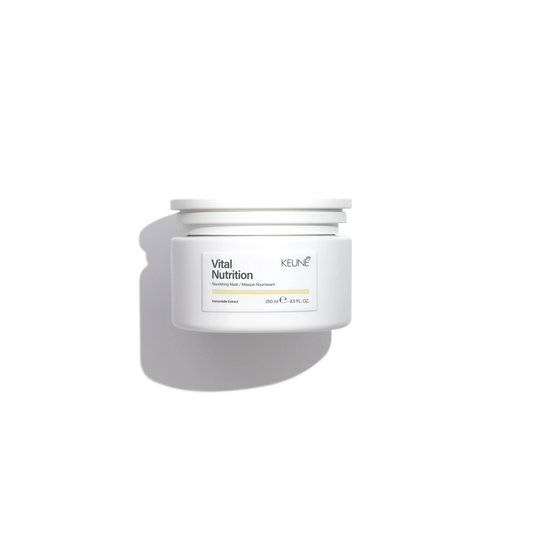 Keune Care Vital Nutrition Mask 250ml