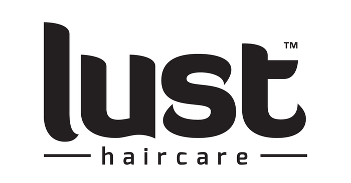 Lust Haircare