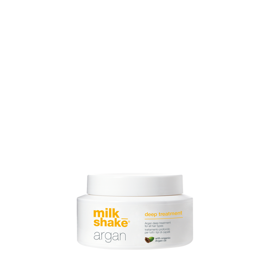 milk_shake Argan Deep Treatment 200ml