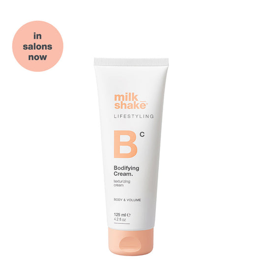 milk_shake Bodifying Cream 125ml