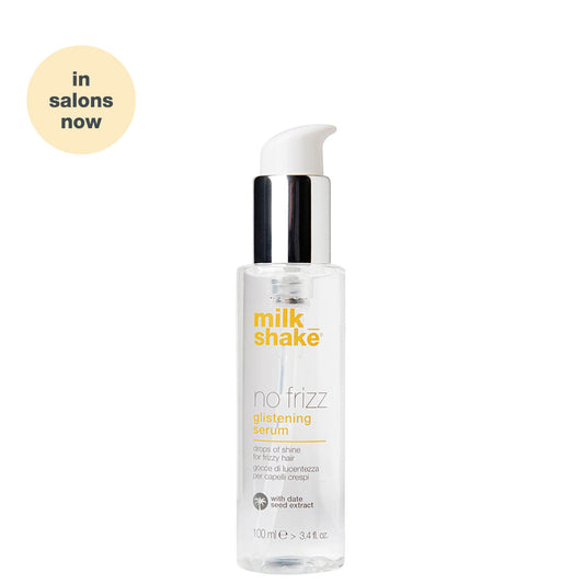 milk_shake® Glistening serum