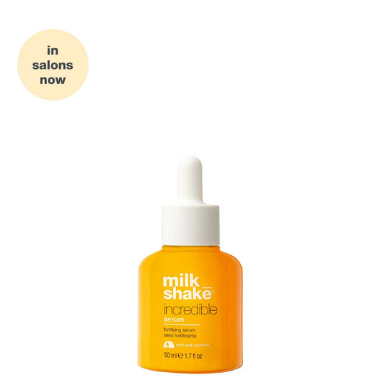 milk_shake® Incredible Serum