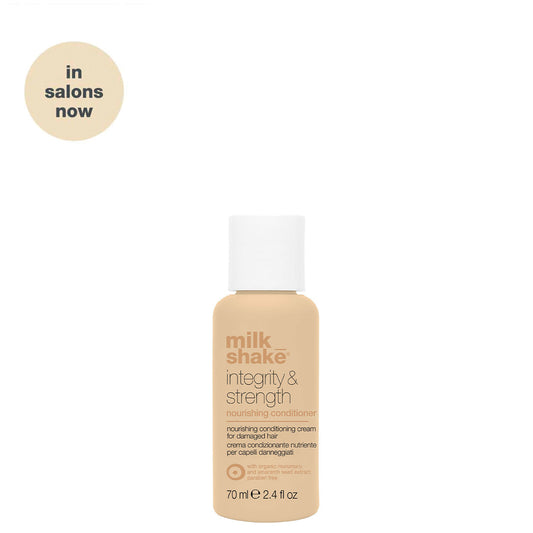 milk_shake® Integrity Nourishing Conditioner