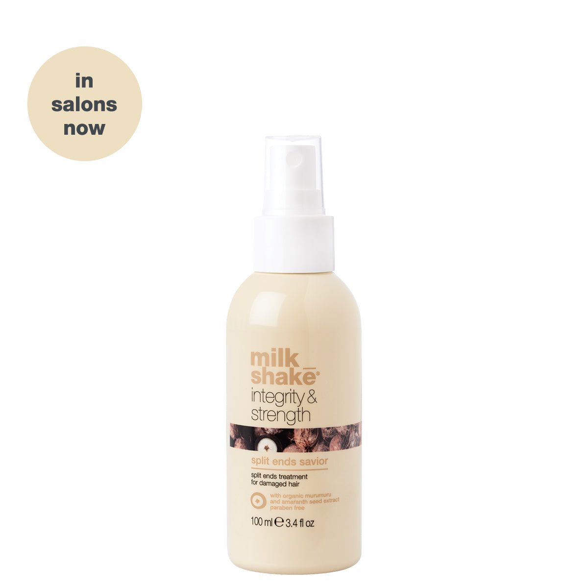 milk_shake® Integrity Split Ends Savior