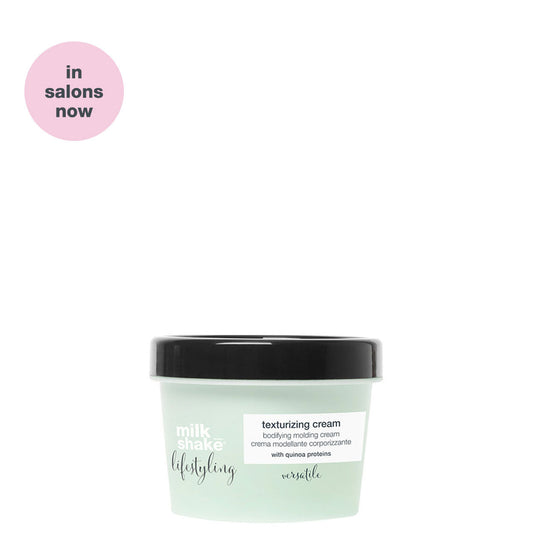 milk_shake® Smoothing Cream