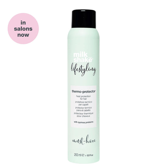 milk_shake® Thermo-Protector