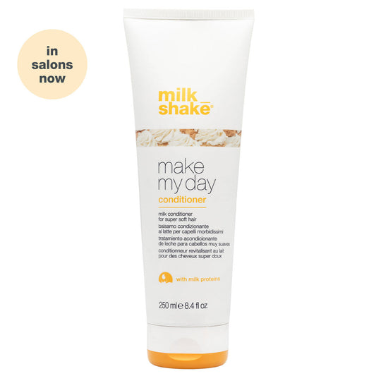milk_shake® Make My Day Conditioner